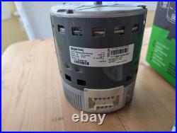 Bryant/Carrier Furnace Blower Motor ECM 3.0 1/2 HP 5SME39HXL3057-3-B