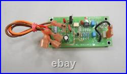 Bryant Carrier Furnace Control Circuit Board CESO110031-00 CESS210235-01 Payne