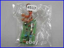 Bryant Carrier Furnace Control Circuit Board CESO110031-00 CESS210235-01 Payne