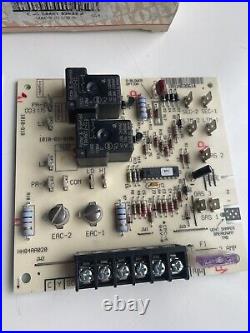 Bryant Carrier Furnace Control Circuit Board HH84AA020 Factory Authorized Parts