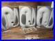 Bryant-Carrier-Gas-Furnace-Part-Primary-Heat-Exchanger-Set-of-3-320723-751-01-oyd