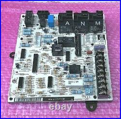 Bryant/ Carrier Genuine OEM Part # HK42FZ017 Furnace Control Board- Open Box