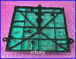 Bryant/ Carrier Genuine OEM Part # HK42FZ017 Furnace Control Board- Open Box