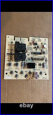 Bryant Carrier HH84AA021 Furnace Control Board