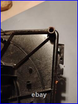 Bryant/ Carrier Inducer Motor Furnace Part