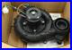 Bryant-Carrier-Model-912SC48060S17A-A-Furnace-Exhaust-Inducer-Motor-1193419-01-ng