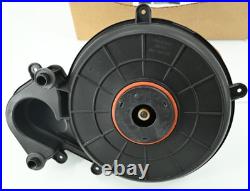 Bryant Carrier Model 912SC48060S17A-A Furnace Exhaust Inducer Motor 1193419