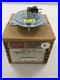 Bryant-Carrier-OEM-306621-752-Furnace-Replacement-Air-Pressure-Switch-Kit-01-hiy