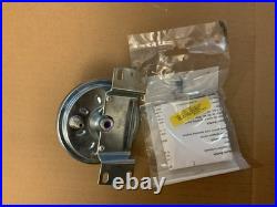 Bryant Carrier OEM 306621-752 Furnace Replacement Air Pressure Switch Kit