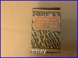 Bryant Carrier OEM 306621-752 Furnace Replacement Air Pressure Switch Kit