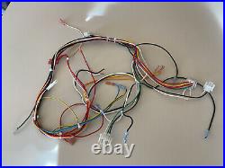 Bryant Carrier Payne 326010-701 Wire Harness