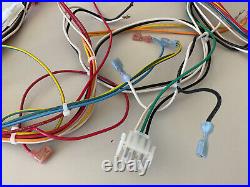 Bryant Carrier Payne 326010-701 Wire Harness