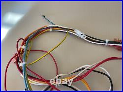 Bryant Carrier Payne 326010-701 Wire Harness