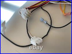 Bryant Carrier Payne 326010-701 Wire Harness