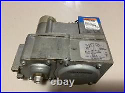 Bryant Carrier Payne Ef33cz233 Gas Valve Honeywell Vr800a1020