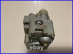 Bryant Carrier Payne Ef33cz233 Gas Valve Honeywell Vr800a1020