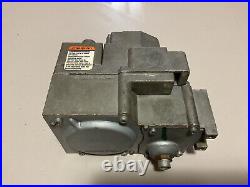 Bryant Carrier Payne Ef33cz233 Gas Valve Honeywell Vr800a1020