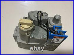 Bryant Carrier Payne Ef33cz233 Gas Valve Honeywell Vr800a1020