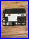 Bryant-Carrier-Payne-HK42FZ011-Furnace-Control-Board-01-jwr