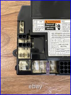 Bryant Carrier Payne HK42FZ011 Furnace Control Board