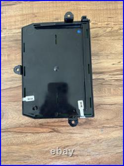 Bryant Carrier Payne HK42FZ011 Furnace Control Board