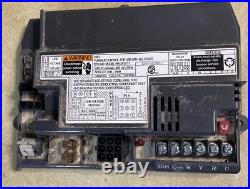 Bryant Carrier Payne Hk42fz011 Circuit Control Board 1012-940 Bryant Carrier Payne Hk42fz011 Circuit Control Board 1012-940