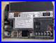 Bryant-Carrier-Payne-Hk42fz011-Circuit-Control-Board-1012-940-01-ghsg