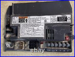 Bryant Carrier Payne Hk42fz011 Circuit Control Board 1012-940 Bryant Carrier Payne Hk42fz011 Circuit Control Board 1012-940