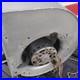 Bryant-Carrier-Payne-La22ra012-10x6-DD-Clw-Cv-50-Bore-Furnace-Blower-Wheel-01-ugvu