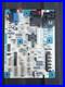 Bryant-Carrier-Payne-furnace-control-board-HK42FZ0624315-01-adg