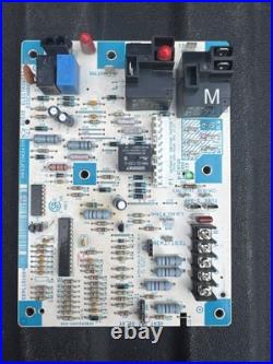 Bryant/Carrier/Payne furnace control board HK42FZ0624315 Bryant/Carrier/Payne furnace control board HK42FZ0624315