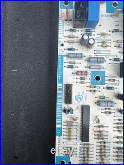 Bryant/Carrier/Payne furnace control board HK42FZ0624315 Bryant/Carrier/Payne furnace control board HK42FZ0624315