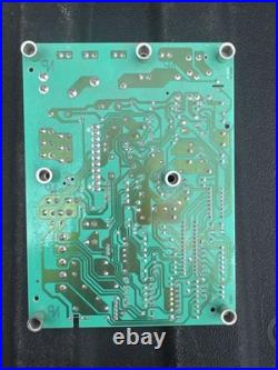 Bryant/Carrier/Payne furnace control board HK42FZ0624315 Bryant/Carrier/Payne furnace control board HK42FZ0624315