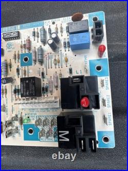 Bryant/Carrier/Payne furnace control board HK42FZ0624315 Bryant/Carrier/Payne furnace control board HK42FZ0624315