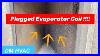 Bryant-Evaporator-Coil-Cleaning-This-One-Was-Bad-01-ugip