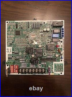 Bryant Evolution/ Carrier Infinity Control Board hk42fz0223706