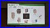 Bryant-Evolution-Carrier-Infinity-Installation-Service-Training-01-pk