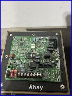 Bryant Evolution Furnace Board(CEPL130456-01)