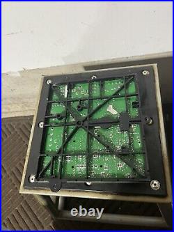 Bryant Evolution Furnace Board(CEPL130456-01)