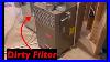Bryant-Furnace-Blowing-Cold-Air-90-Second-Air-Flow-Filter-Test-01-adg