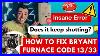 Bryant-Furnace-Code-13-Quickest-Fix-Save-01-lgby