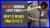 Bryant-Furnace-Light-Codes-What-It-Means-And-How-To-Fix-It-01-jr