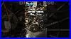 Bryant-Furnace-Making-A-Buzz-Noise-Help-Furnace-Problems-01-nj