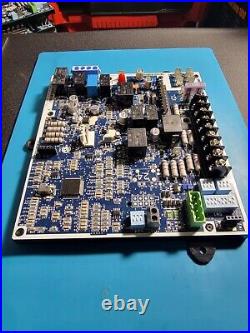 CARRIER BRYANT Furnace Control Board HK42FZ070 CEPL130988-61-R CEBD430988-10-RA