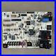 CARRIER-BRYANT-HK42FZ0612916-Control-Board-CEPL131012-20-CEBD431012-22A-F58-01-dpli