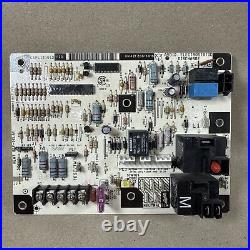 CARRIER BRYANT- HK42FZ0612916 Control Board CEPL131012-20 CEBD431012-22A (F58)