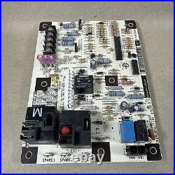 CARRIER BRYANT- HK42FZ0612916 Control Board CEPL131012-20 CEBD431012-22A (F58)