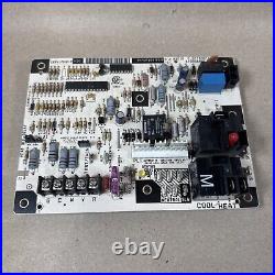 CARRIER BRYANT- HK42FZ0612916 Control Board CEPL131012-20 CEBD431012-22A (F58)