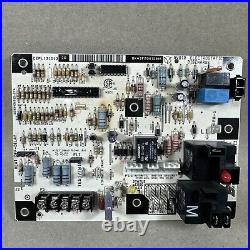 CARRIER BRYANT- HK42FZ0612916 Control Board CEPL131012-20 CEBD431012-22A (T33)