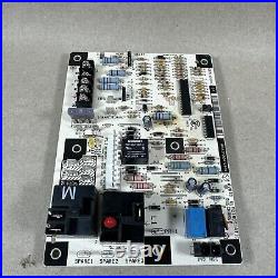 CARRIER BRYANT- HK42FZ0612916 Control Board CEPL131012-20 CEBD431012-22A (T33)